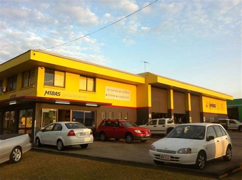 midas tingalpa|Midas Service Centre Tingalpa in 3/1315 Wynnum Rd, Tingalpa .